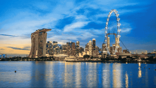 intelli-corp background gif